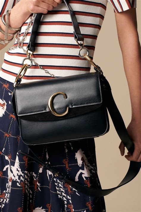 chloe bags 2019|chloe factory outlet.